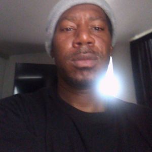 Meet your Posher, Byron